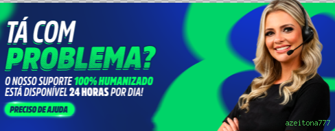 Big Bass Bonanza Estratégias