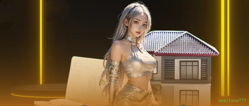 Cadastro azeitona777