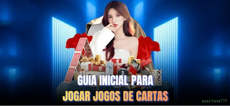 Crash Games azeitona777