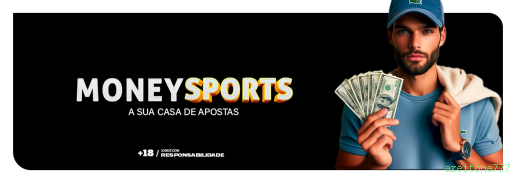 Promoções Esportivas azeitona777