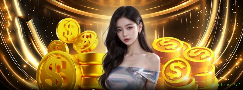 Instalar App azeitona777