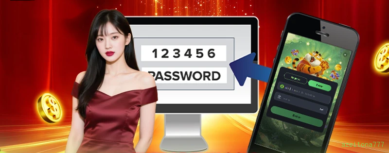 Pragmatic Play azeitona777