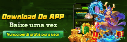 Promoções azeitona777