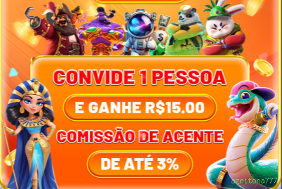 Slots Clássicos azeitona777